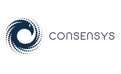 ConsenSys_logo.png