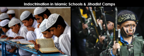 indoctrination-radical-islamic-terrorists-479x187.png