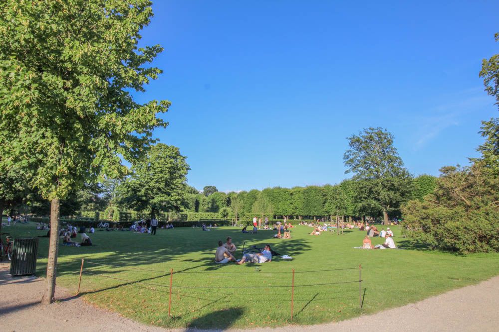 Kongens-Have-Park-Kopenhagen.jpg