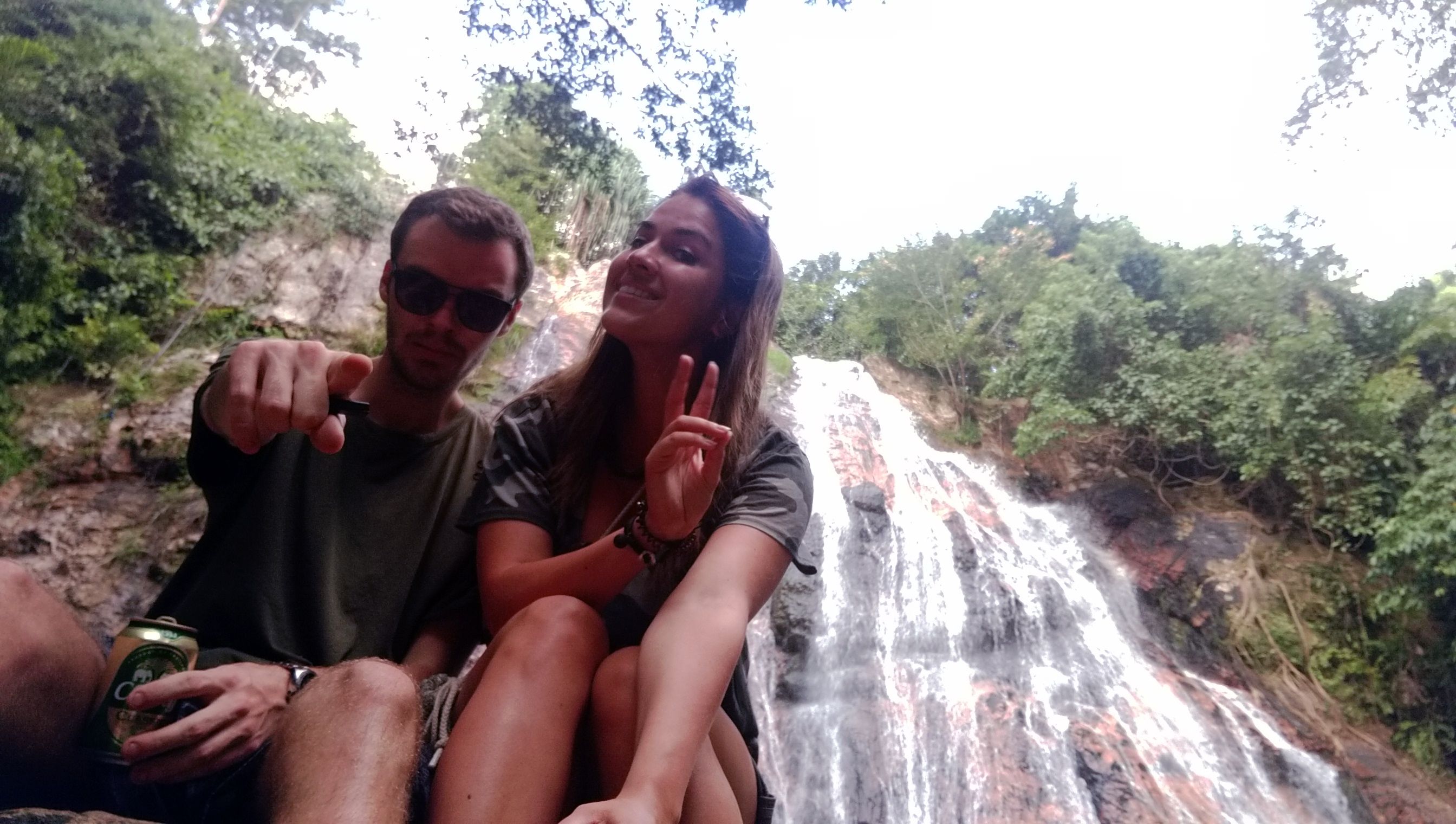 jonas-ahrens-selfie-wasserfall-jenja_02.jpg