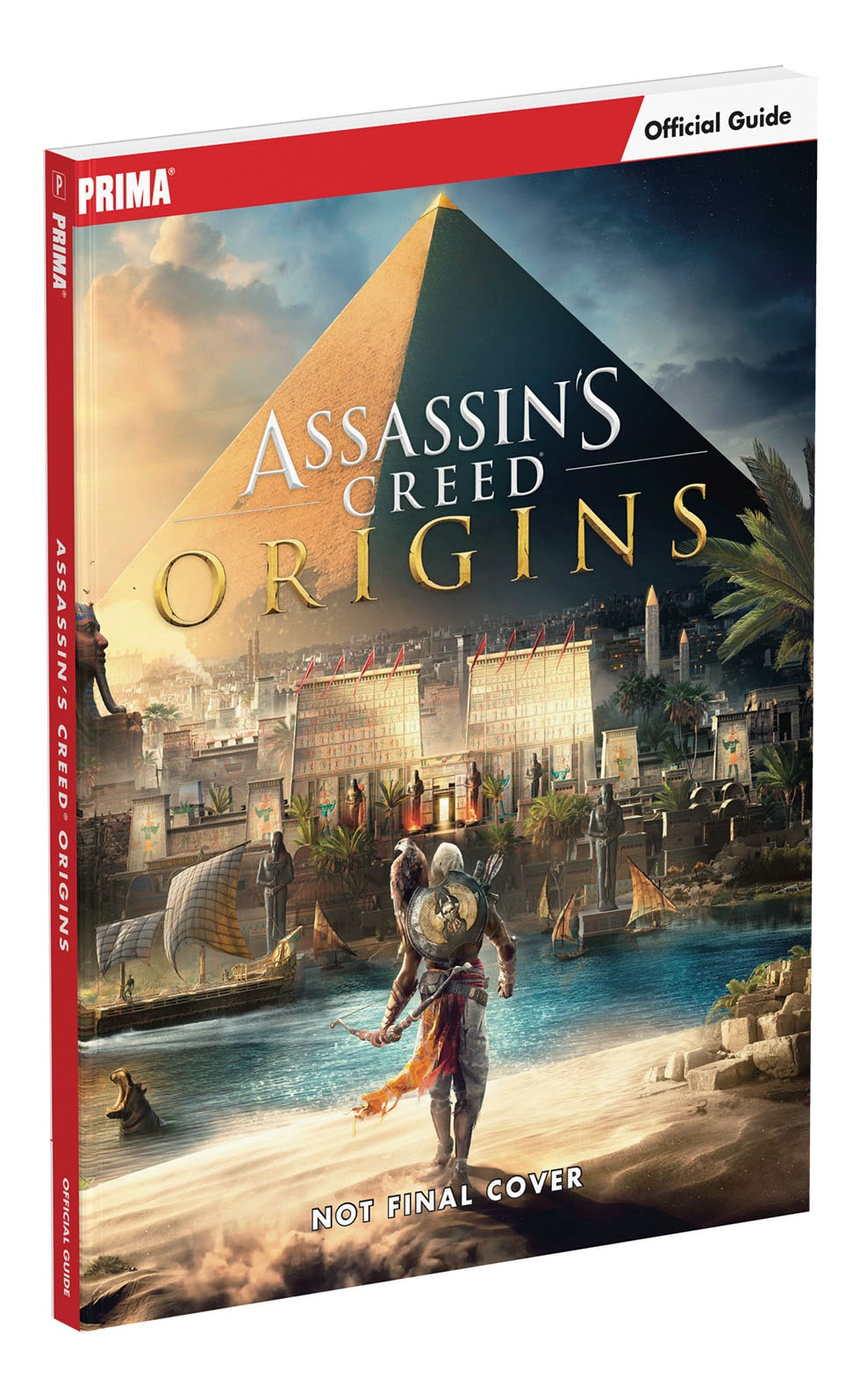 guia-completa-assassins-creed-origins.jpg