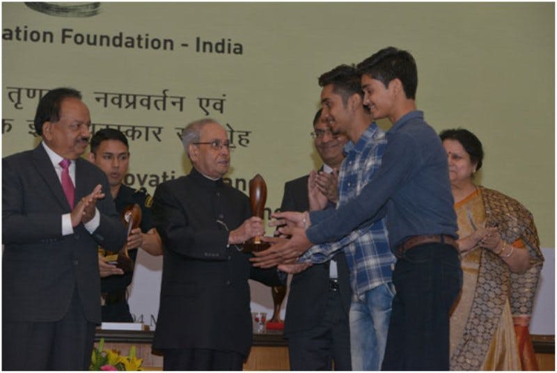 yourstory-Mukul-Malviya-Diptanshu-Malviya-2.jpg