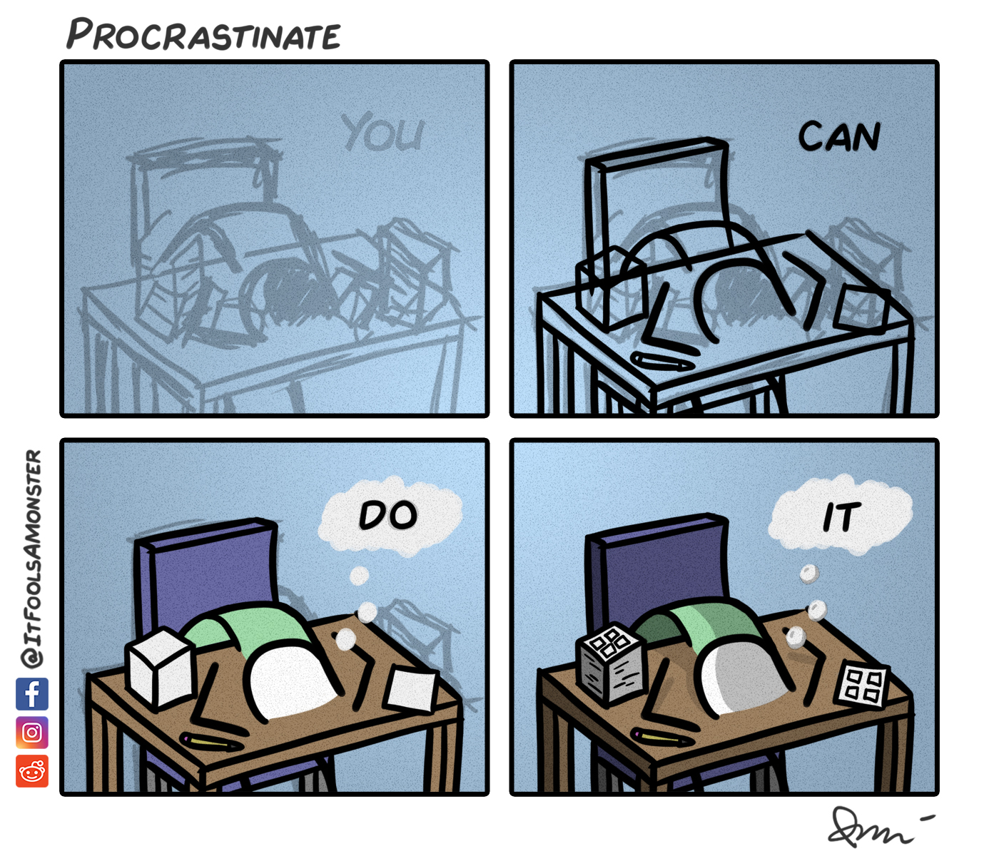 procrastinate.jpg