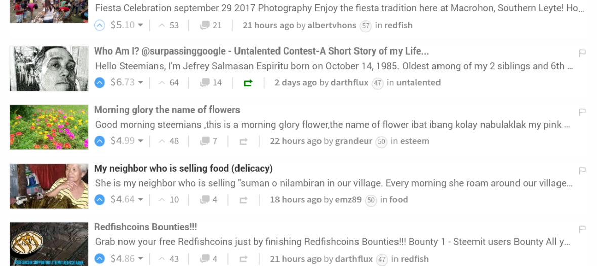 download51081a2e_d0_2fPictures_2fScreenshots_2fScreenshot_2017-10-01-07-31-05.png
