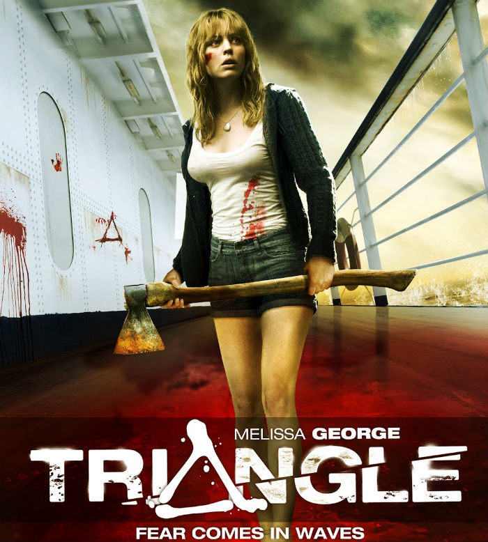 Triangle (2009)1.jpg