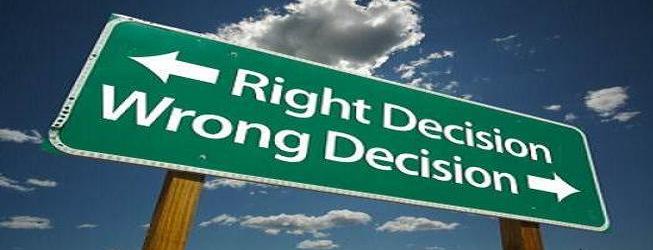 right-and-wrong-decisions-4-525x279.jpg