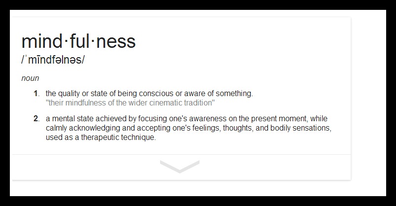 definition-of-mindfulness.jpg