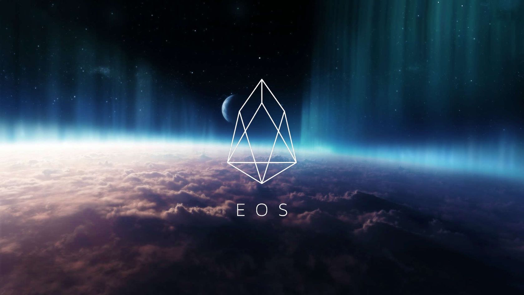 eos.jpg