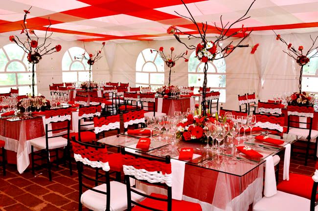 decorar-bodas-en-rojo1.jpg