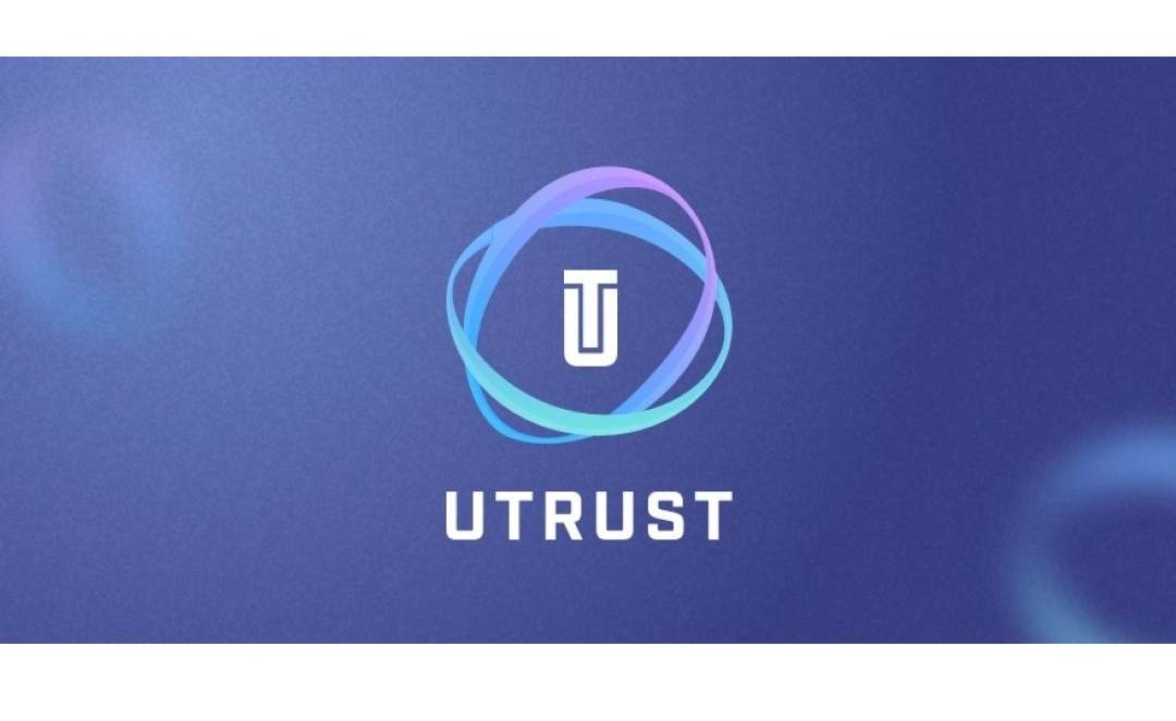 UTRUST_Logo.jpg