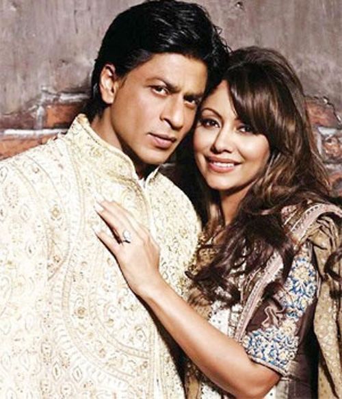 Shah Rukh Khan, 50: Vote for Shah Rukh Khan's BEST film! - Rediff.com