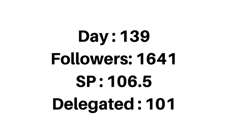 FFU 139.png