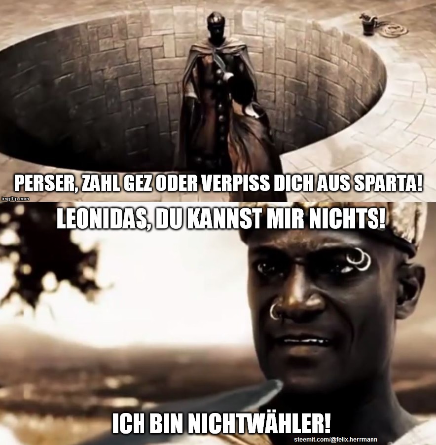 300 nichwäht2 meme1.JPG