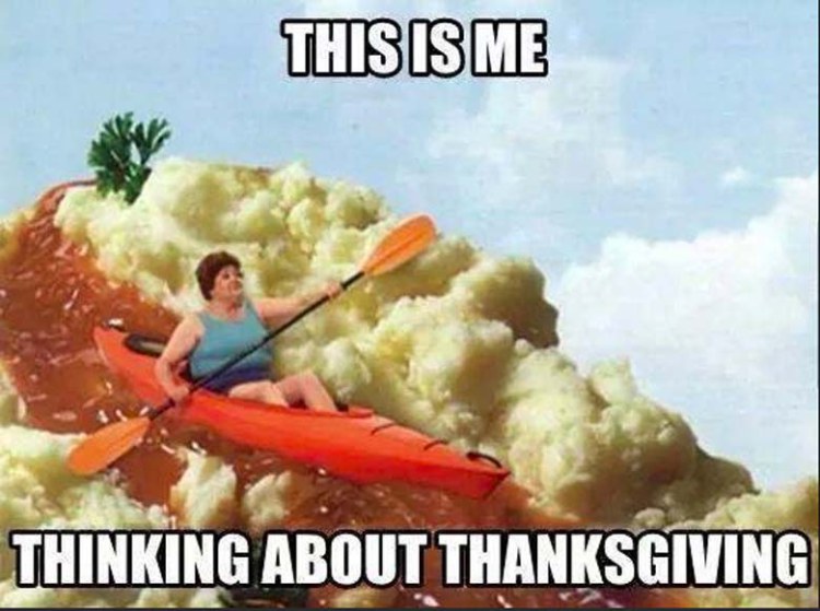 thanksgiving .jpg