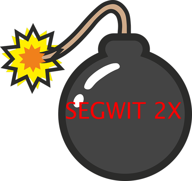 Segwit 2x.png