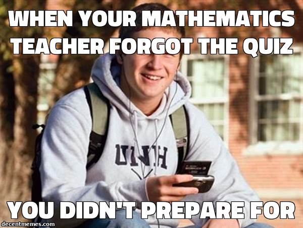 U5dsrkTVpU1a5dMAZbRE5a84t9jLp6Z_640x480.png