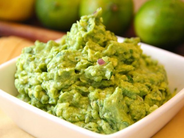 guacamole-638x478.jpg