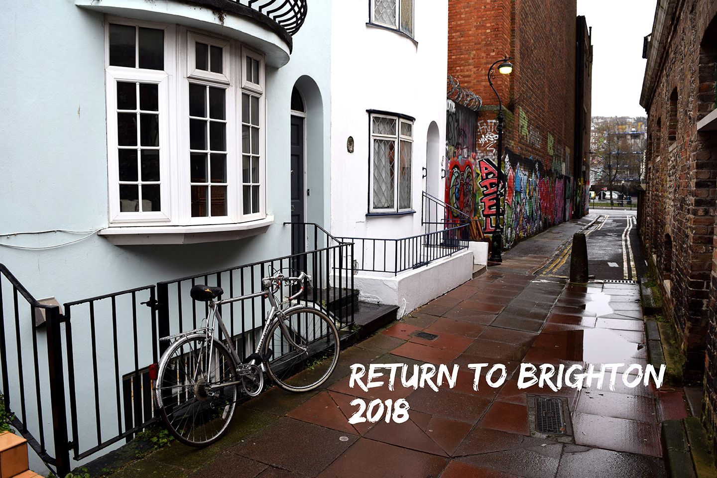 return to brighton - robbieallenart.jpg