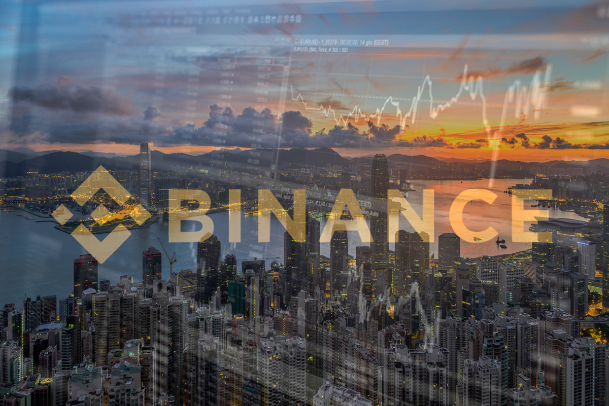 hong-binance.jpg