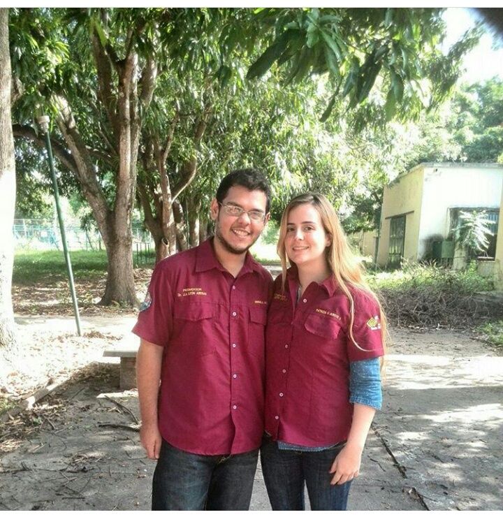 patty y yo.JPG
