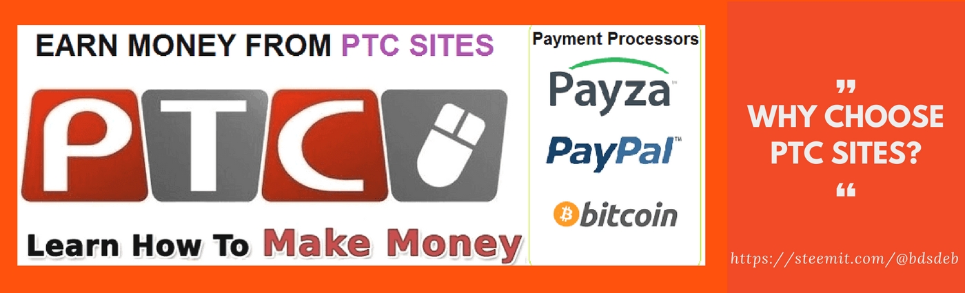 Highest Paying Bitcoin ptc.jpg