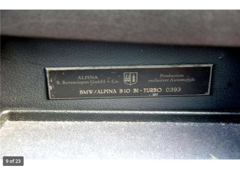 Screenshot-2018-4-3 For Sale ALPINA B10 Biturbo(20).png