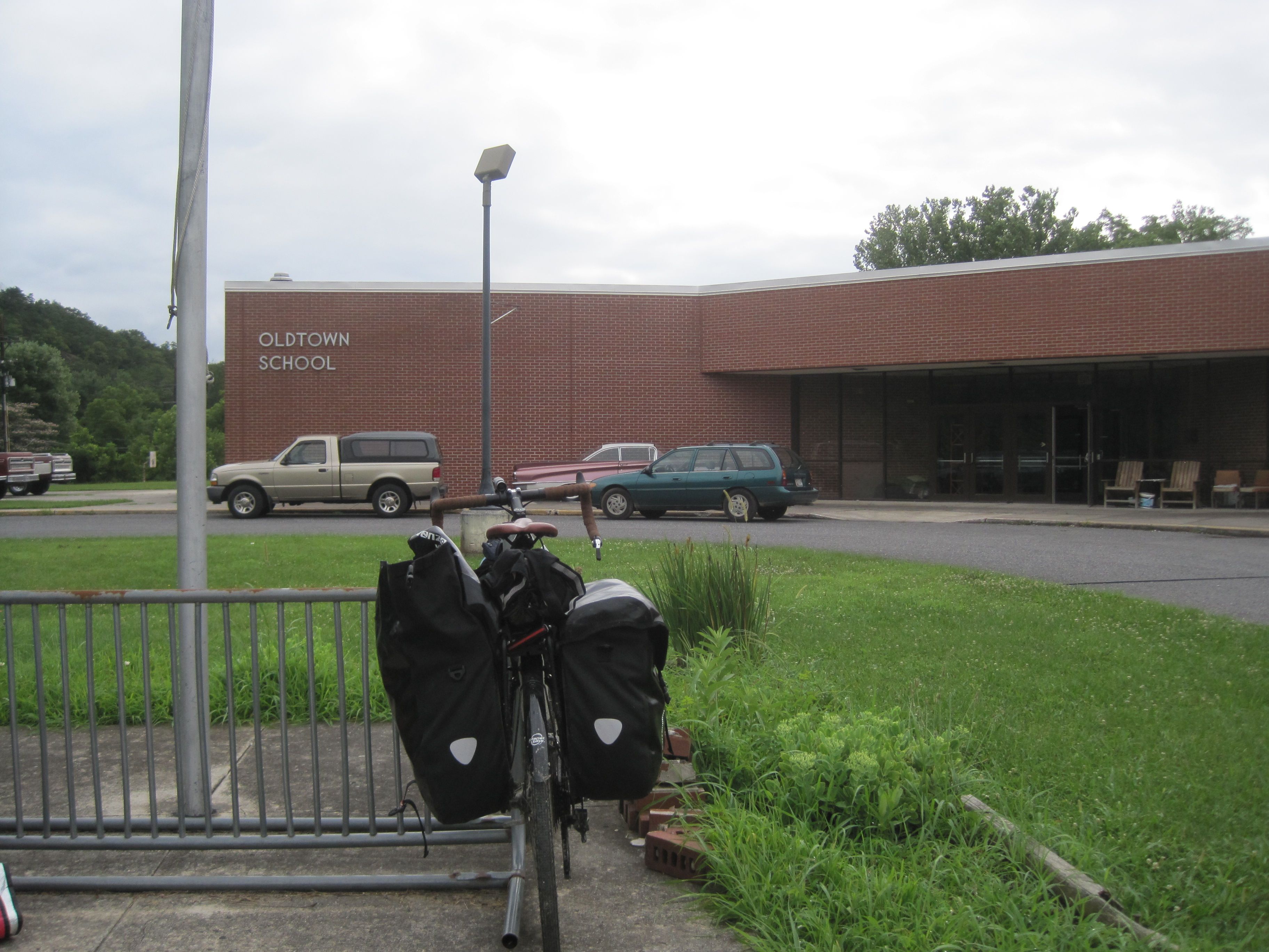 Canon PowerShot SD1200 IS230.JPG