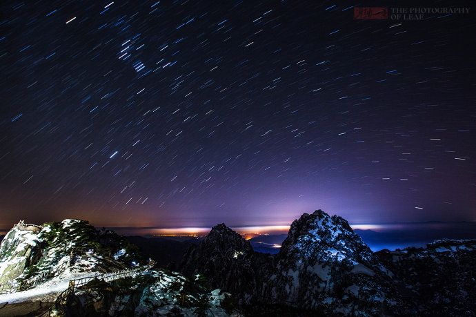 黄山8.jpg