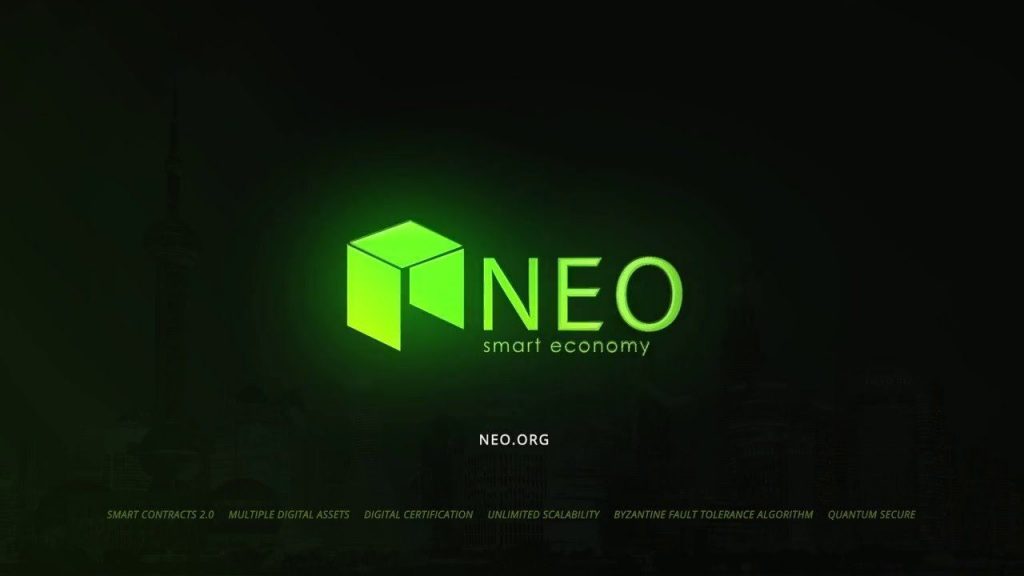 neo-logo-1024x576.jpg
