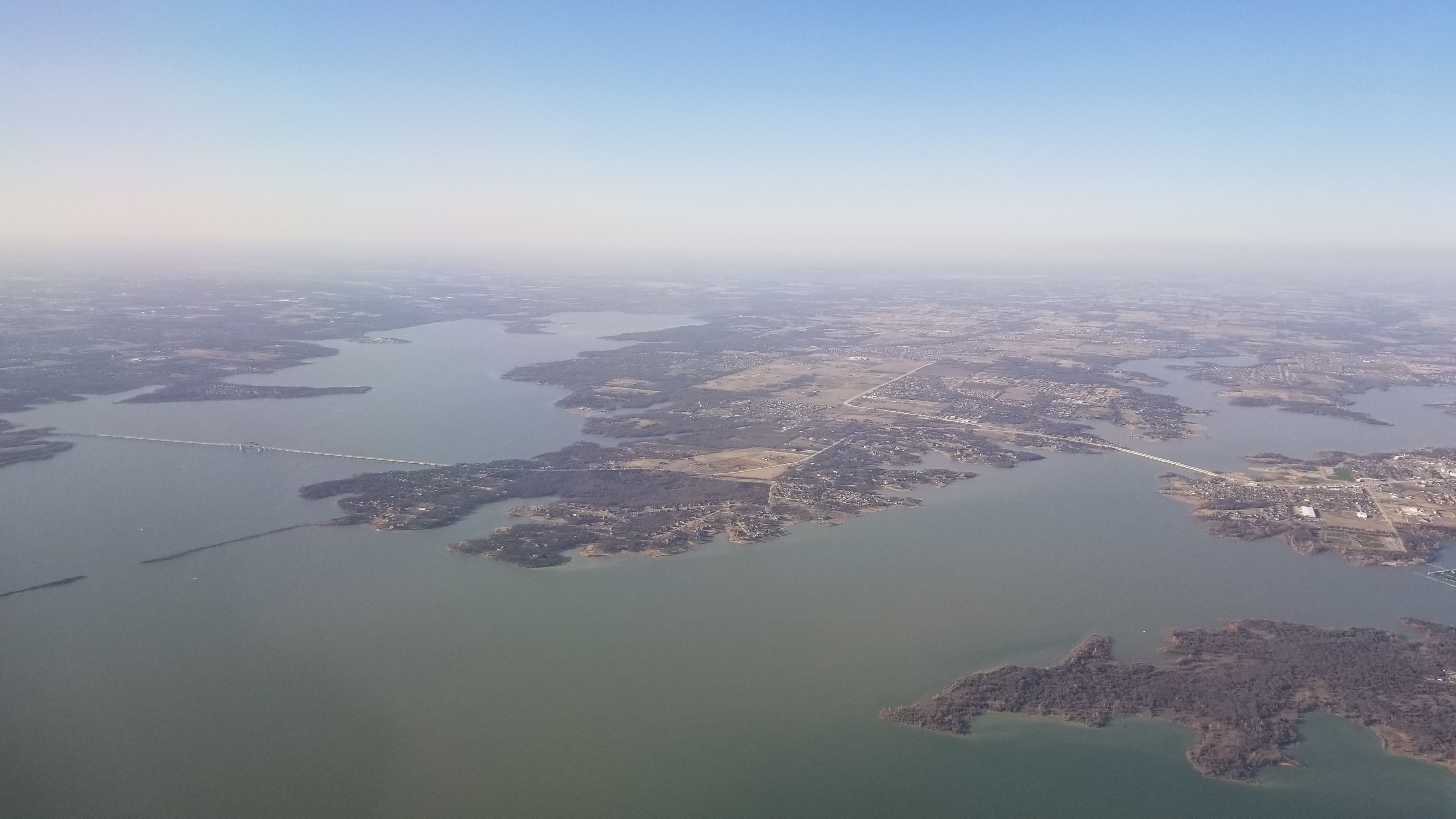 20180225_165448.jpg