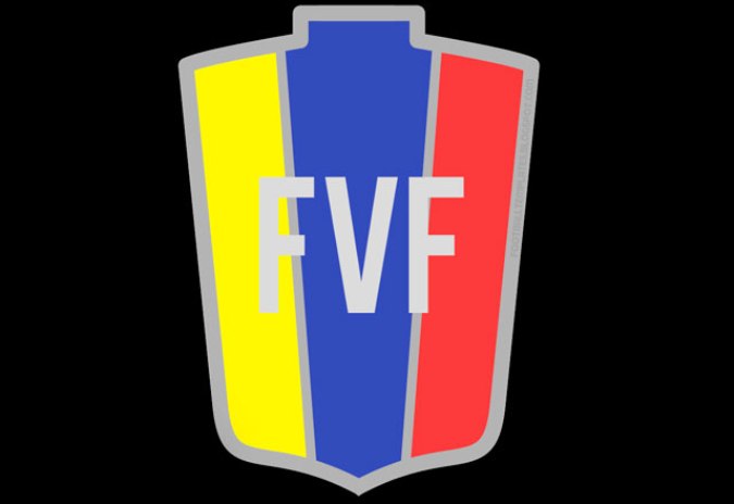 FVF-C.jpg