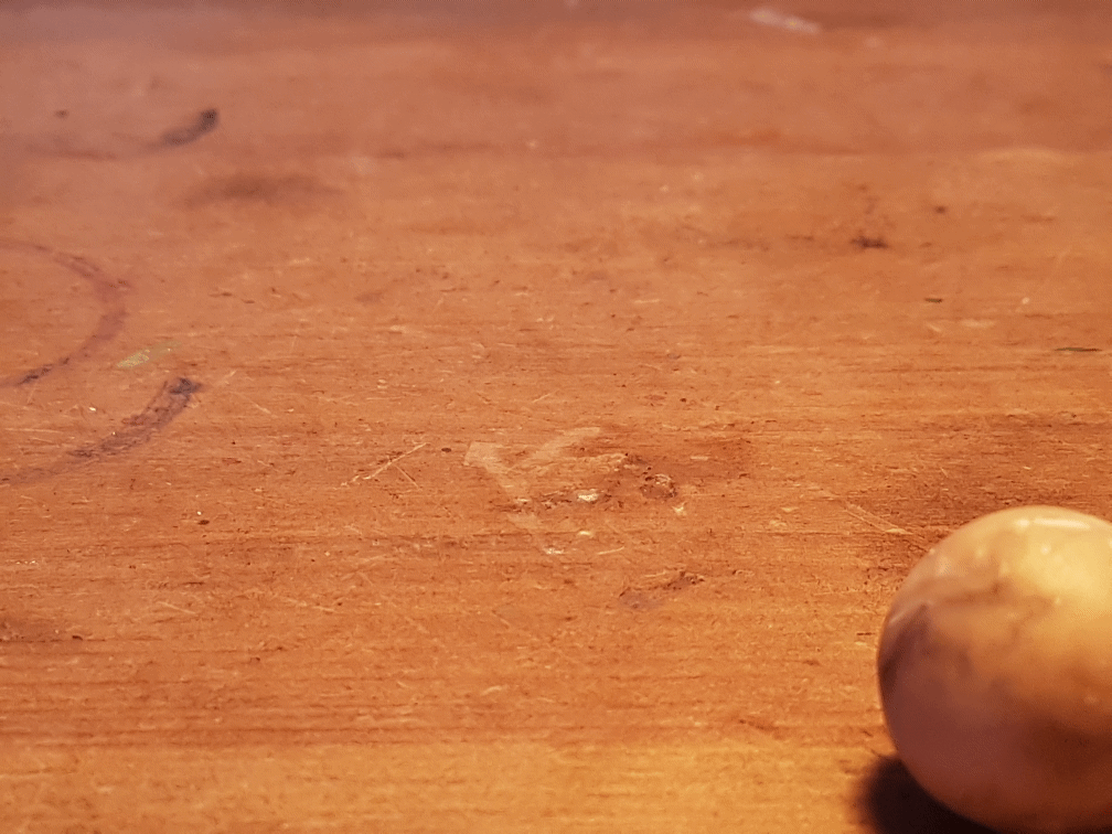 20180310_163541.gif