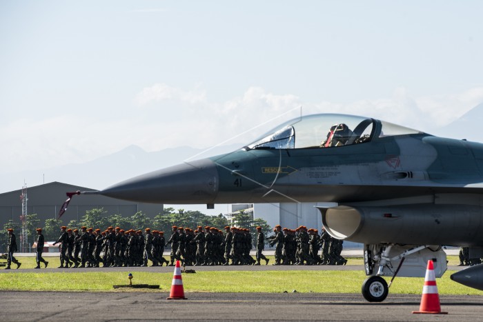 Kasau-Tegaskan-TNI-Angkatan-Udara-Terus-Bangun-Kekuatan-Alutsista.jpg