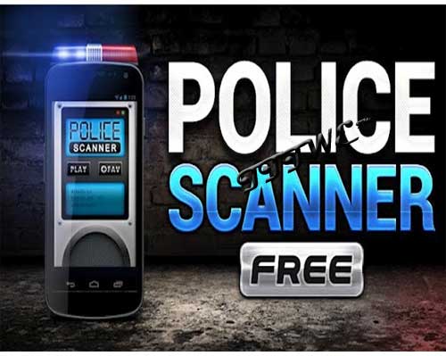 Police-Scanner-App-For-Android-Download.jpg