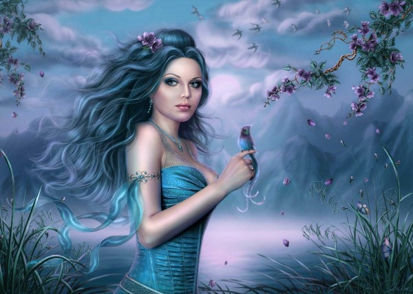 3d-fantasy-women-wallpaper-600x427.jpg