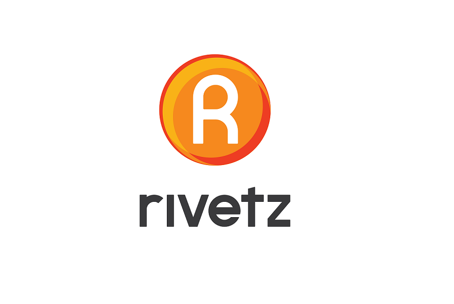 rivetz-logo.png