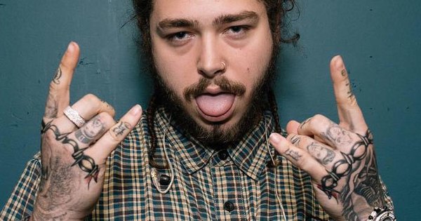 post-malone-2016-rec.jpg