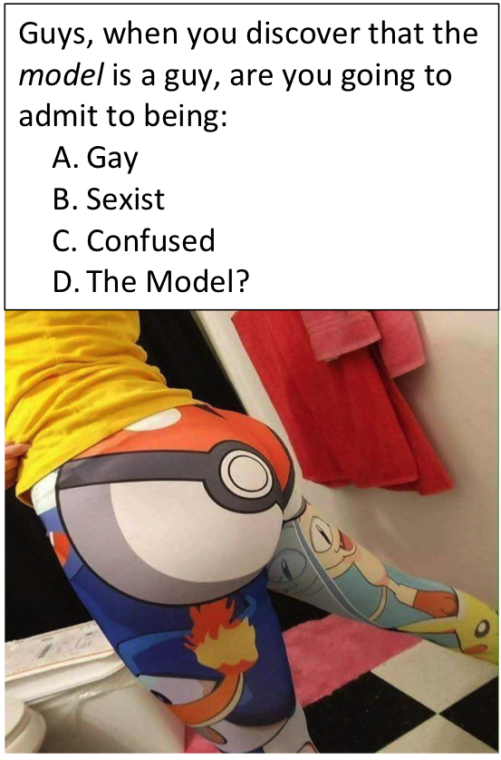 Meme Challenge 15 Entry 1.png