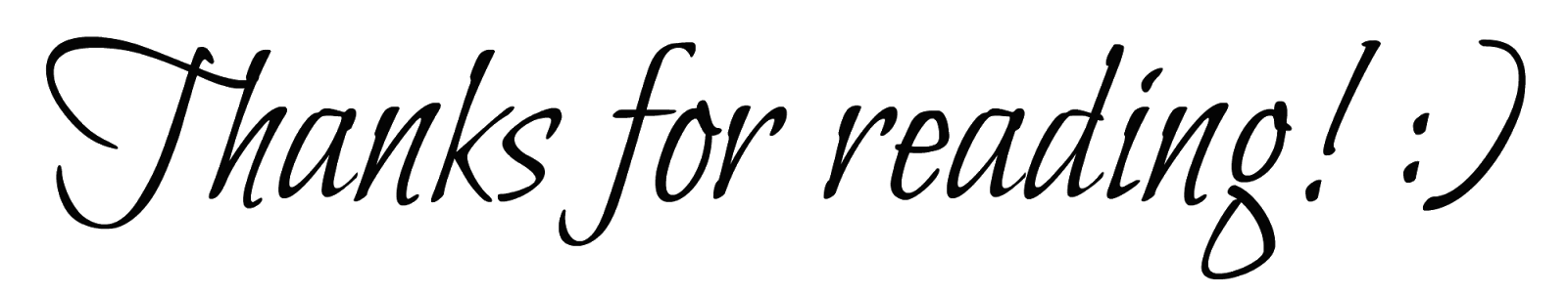 thanks for reading ender (1).png