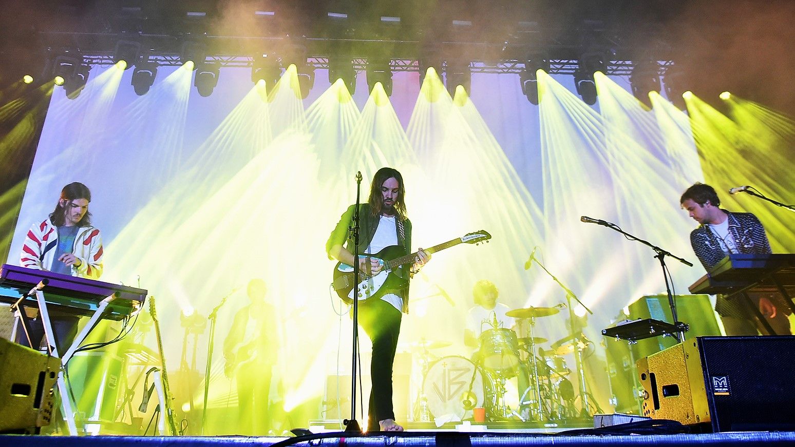 Tame-Impala-onstage-at-firefly-2016-billboard-1548.jpg