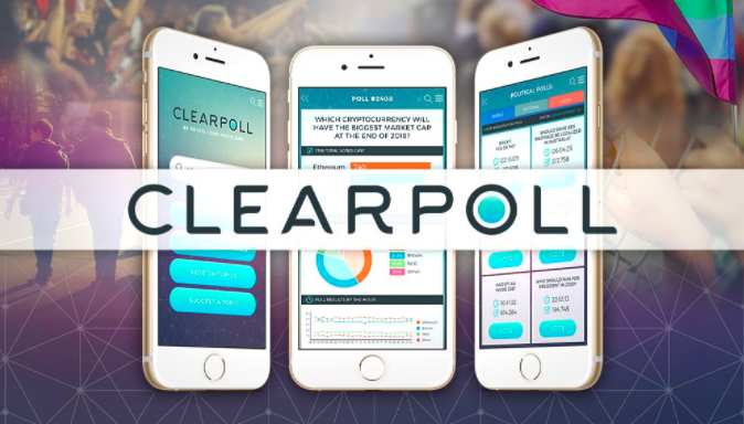 clearpoll_logo.png