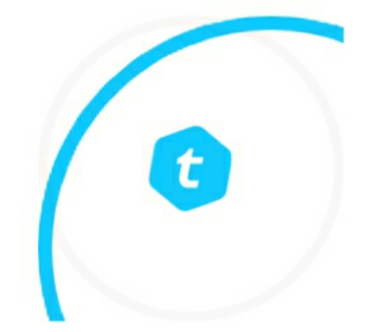 telcoin.jpg