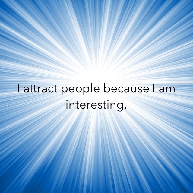 2BDD5F79-66B5-414F-93DD-27DA8F6C37CC.jpeg
