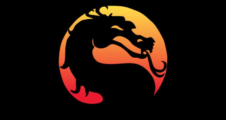 Mortal_Kombat_Logo-2.png