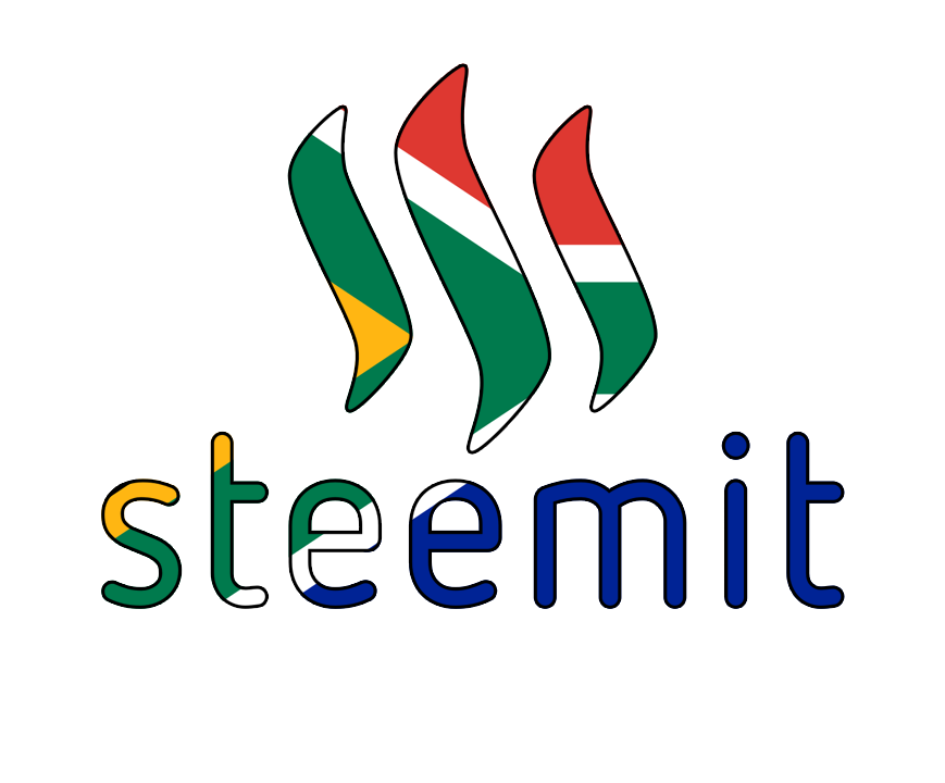 steemit logo.png