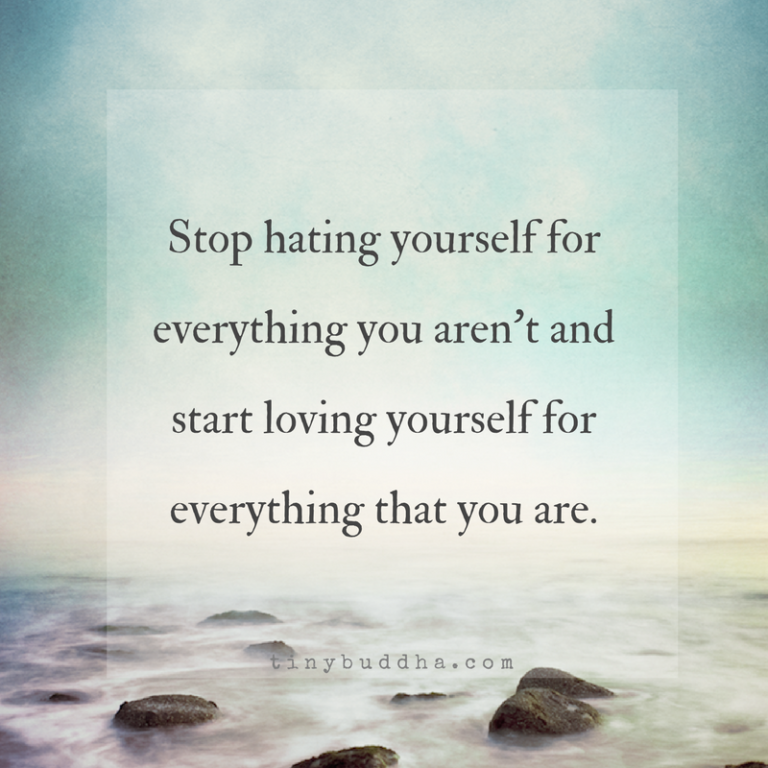 Start-loving-yourself-768x768.png