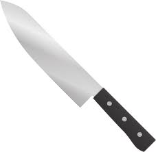 Kitchen knifee.jpg