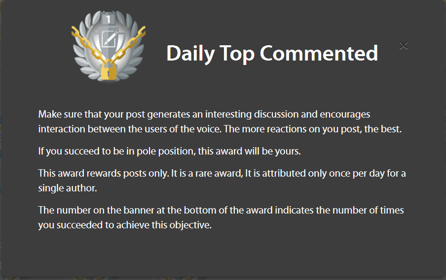 023-Daily Top Commented Awards.png