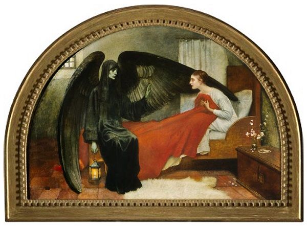 Death-the-Maiden-by-Marianne-Stokes_-web.jpg