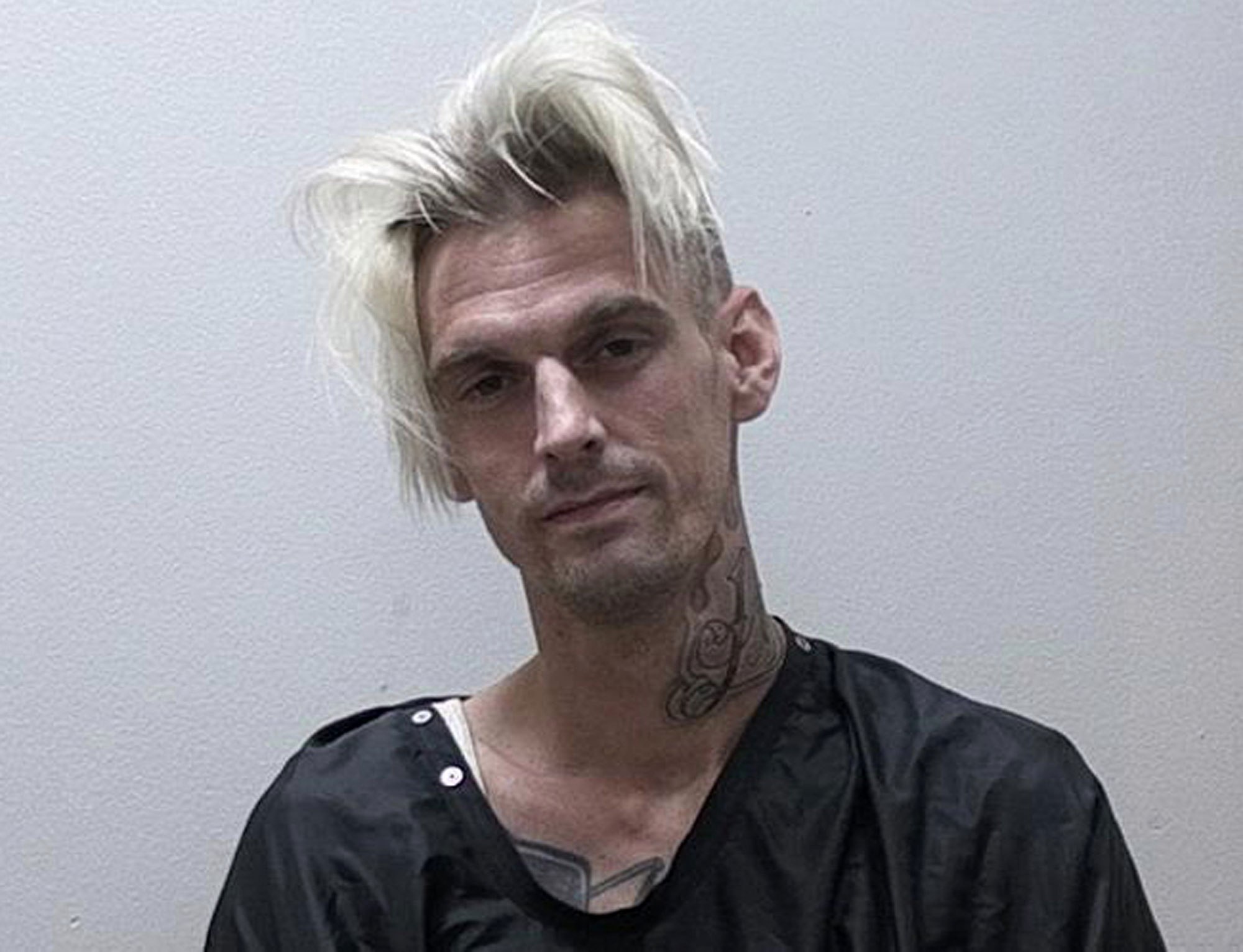 aaron carter.jpg